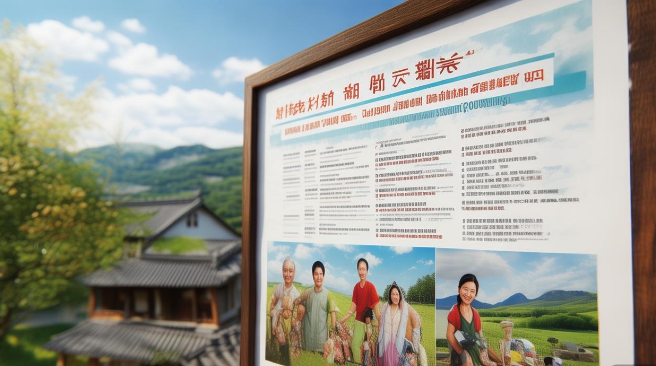 易县乡村招聘,具体岗位和要求是什么? 易县乡村招聘,具体岗位和要求是什么?