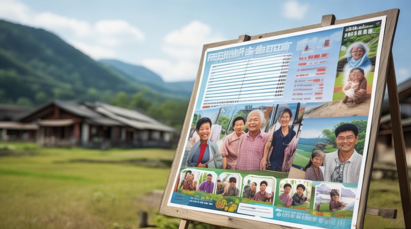 易县乡村招聘,具体岗位和要求是什么? 易县乡村招聘,具体岗位和要求是什么?