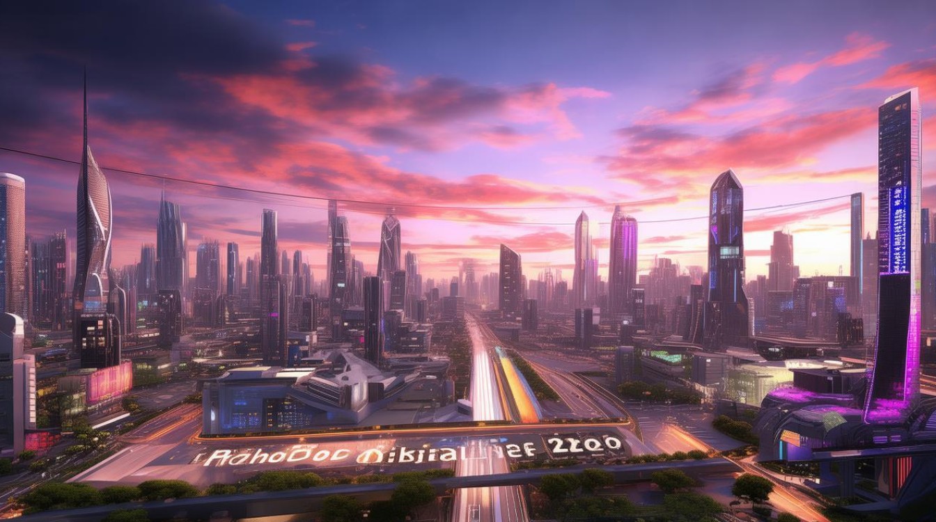 花都2025公开招聘,何时开始报名? 花都2025公开招聘,何时开始报名?