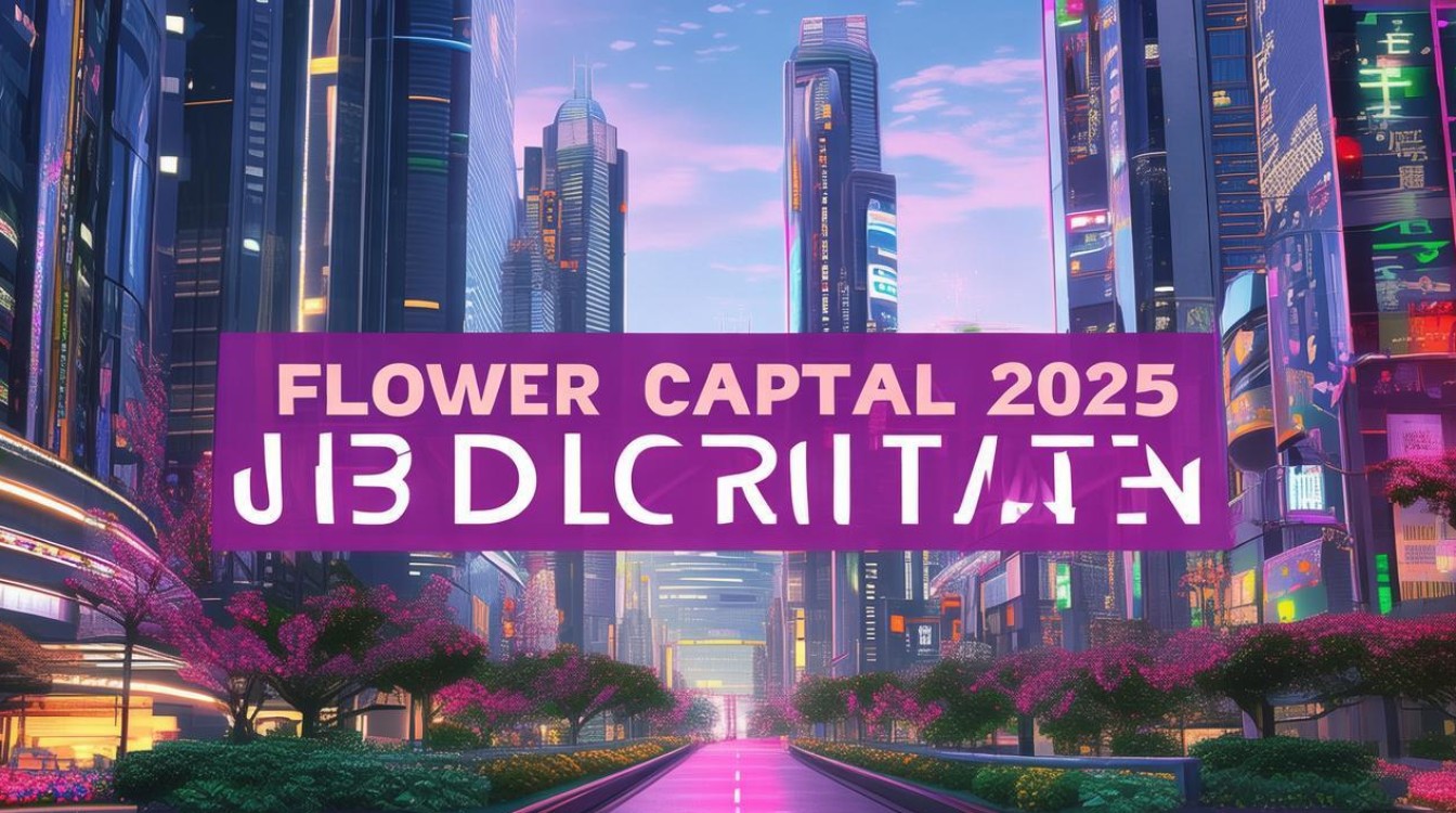 花都2025公开招聘,何时开始报名? 花都2025公开招聘,何时开始报名?