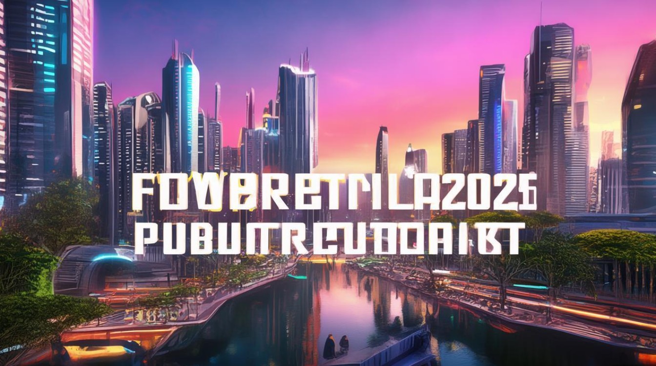 花都2025公开招聘,何时开始报名? 花都2025公开招聘,何时开始报名?