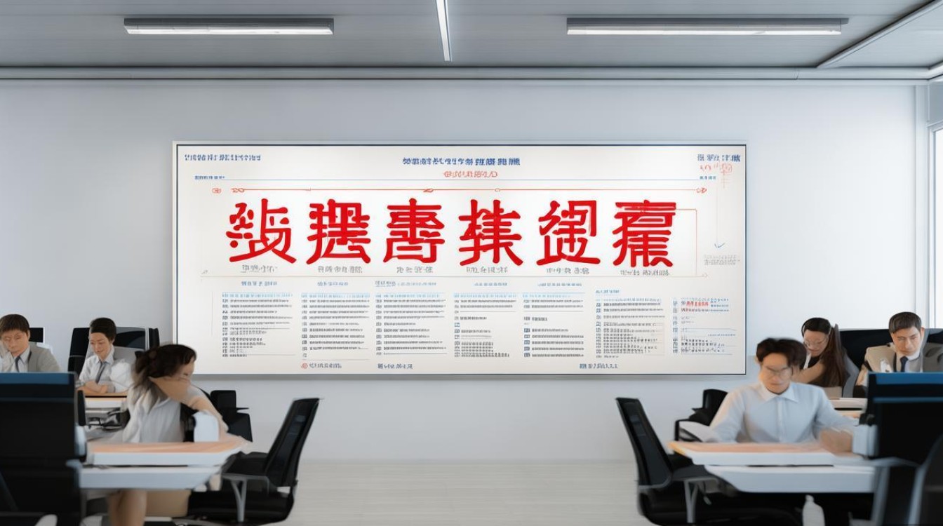 益阳南县公开招聘,何时开始报名? 益阳南县公开招聘,何时开始报名?