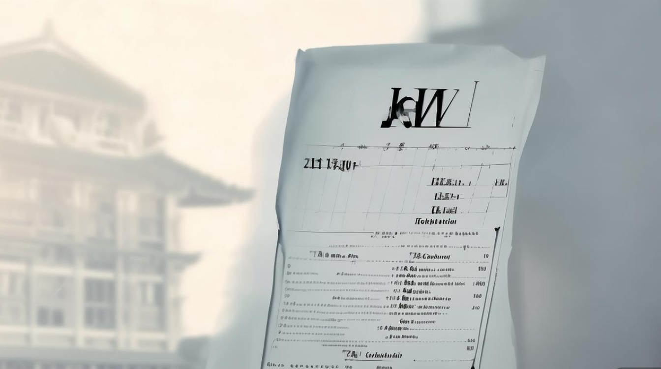 乌审旗招聘教师,何时报名?有何条件? 乌审旗招聘教师,何时报名?有何条件?