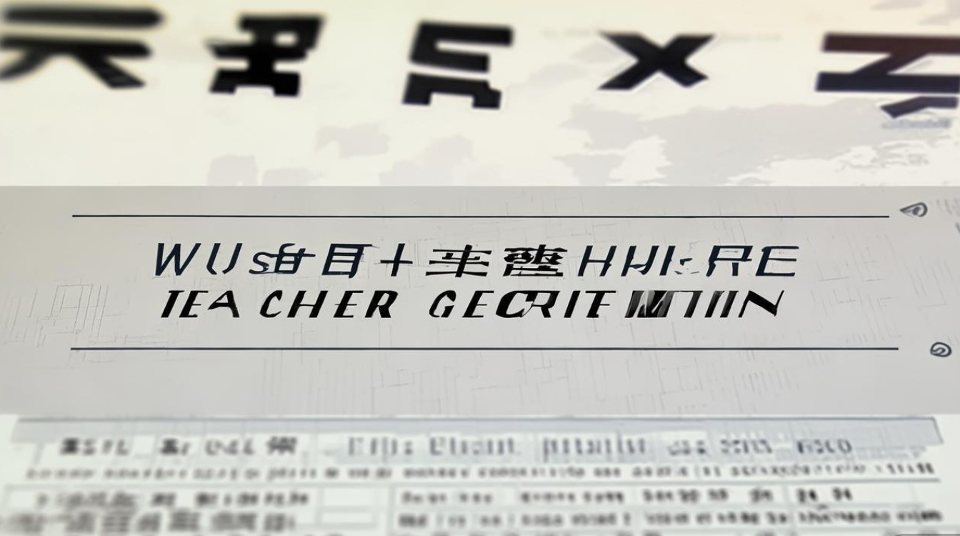 乌审旗招聘教师,何时报名?有何条件? 乌审旗招聘教师,何时报名?有何条件?