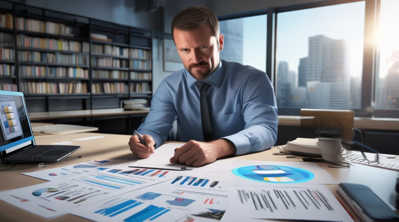 人事具体负责哪些核心工作? 人事具体负责哪些核心工作?