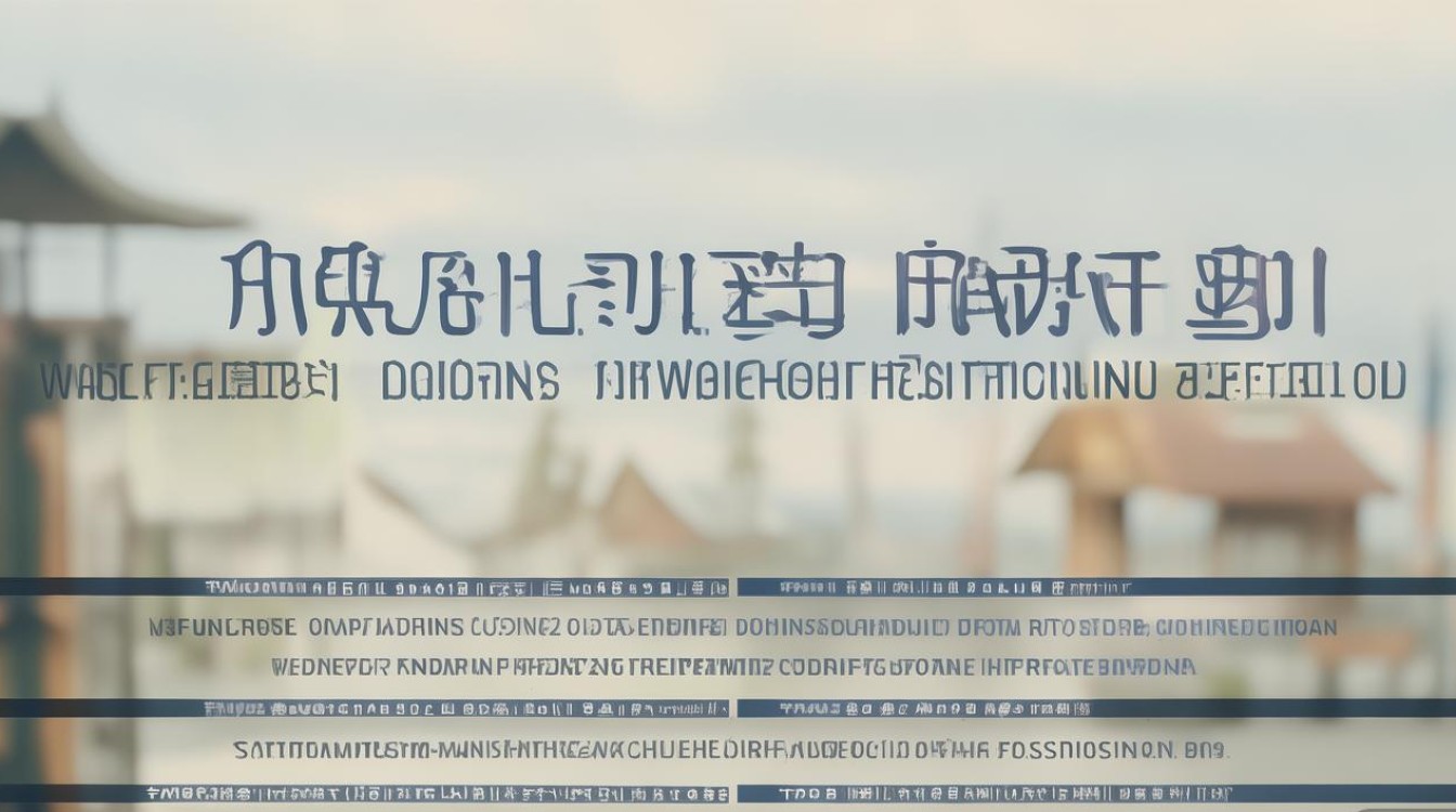 乌审旗招聘教师,何时报名?有何条件? 乌审旗招聘教师,何时报名?有何条件?