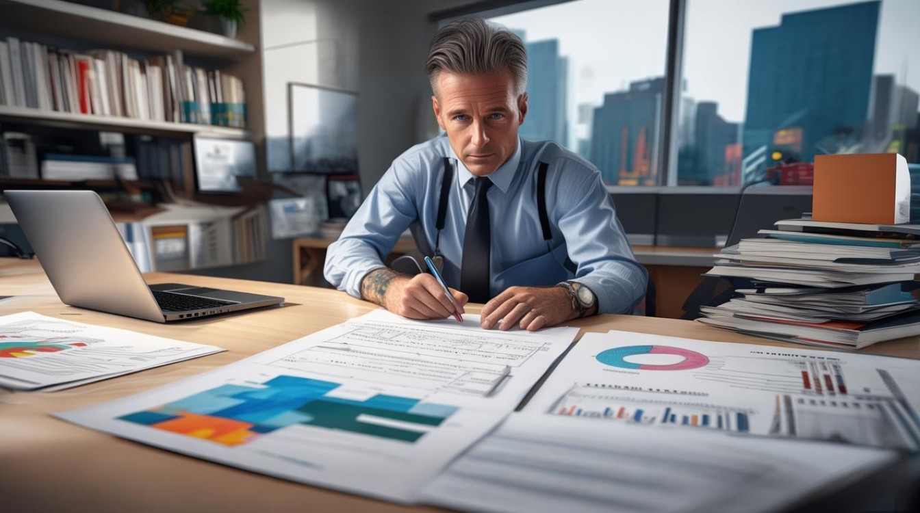 人事具体负责哪些核心工作? 人事具体负责哪些核心工作?