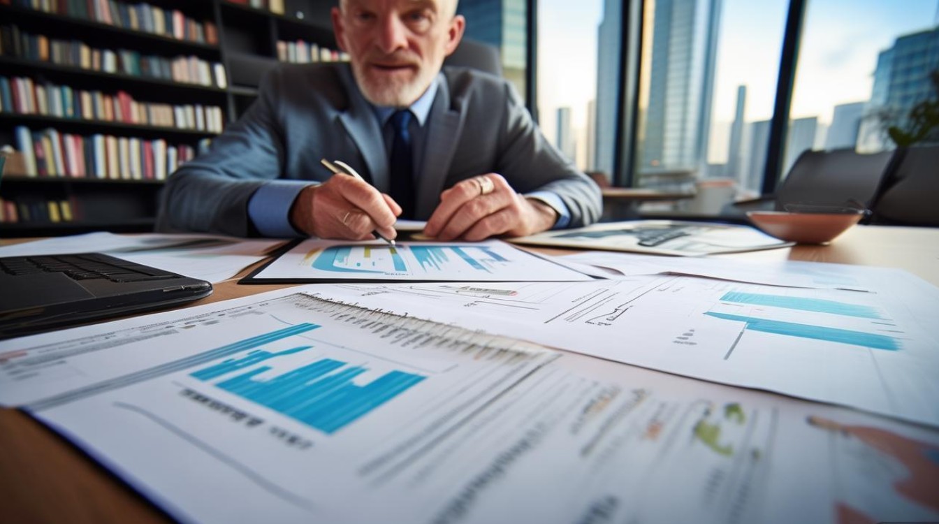 人事具体负责哪些核心工作? 人事具体负责哪些核心工作?