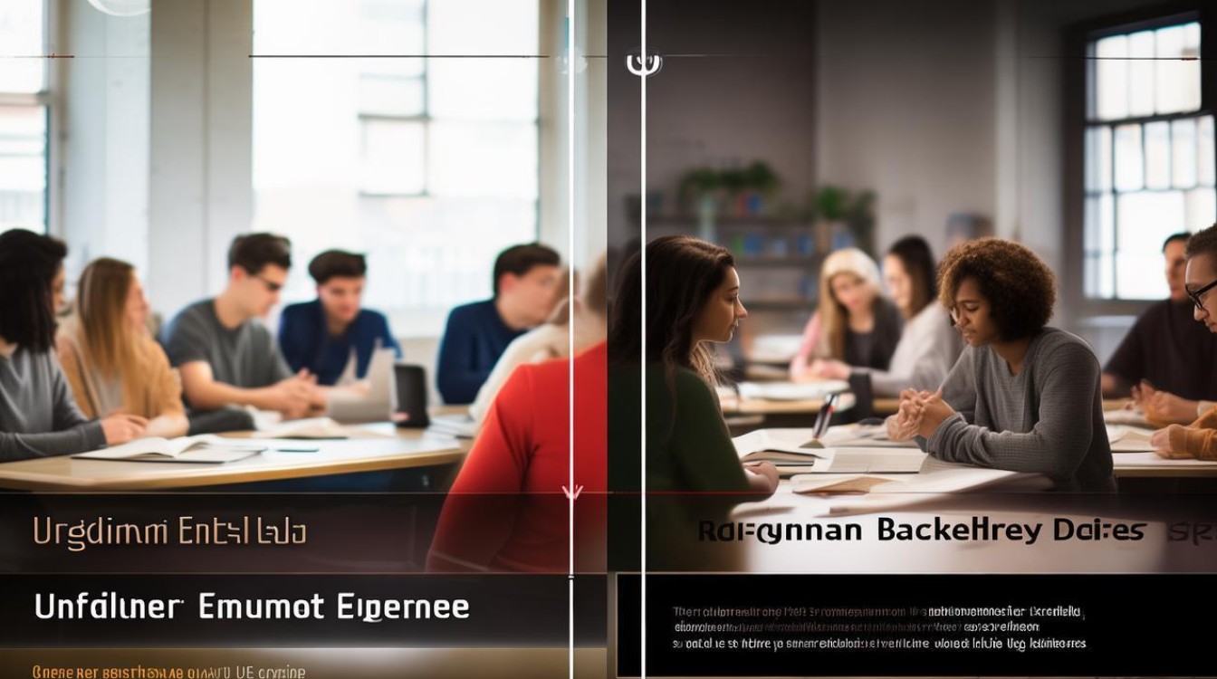 统招本科与普通本科有何区别? 统招本科与普通本科有何区别?