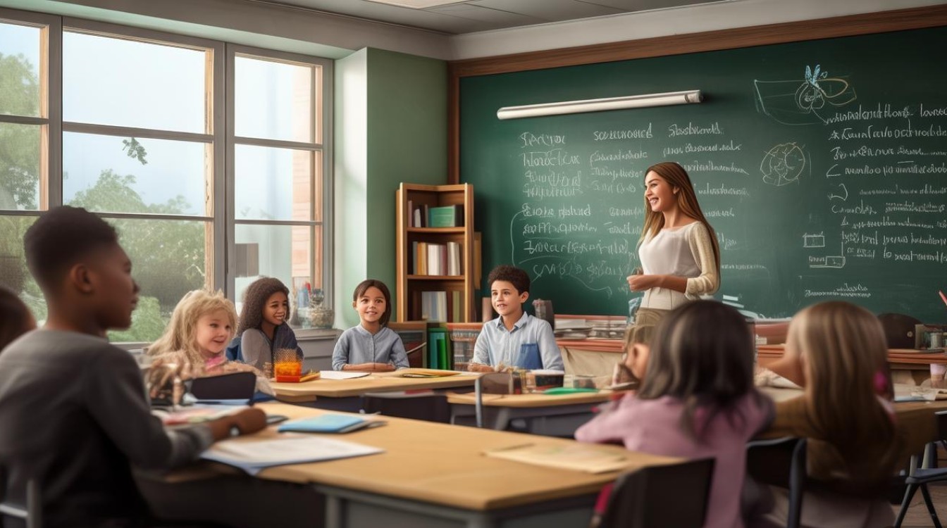 教育究竟是什么? 教育究竟是什么?