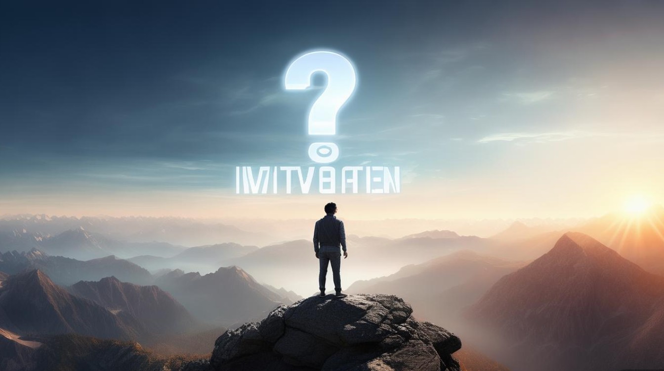 提升自己,究竟是为了什么? 提升自己,究竟是为了什么?