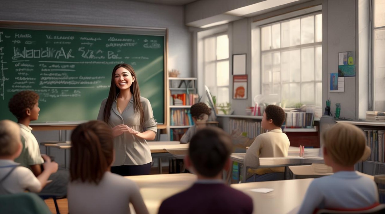 教育究竟是什么? 教育究竟是什么?