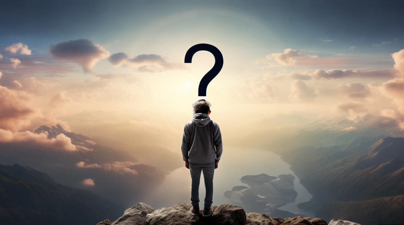 提升自己,究竟是为了什么? 提升自己,究竟是为了什么?