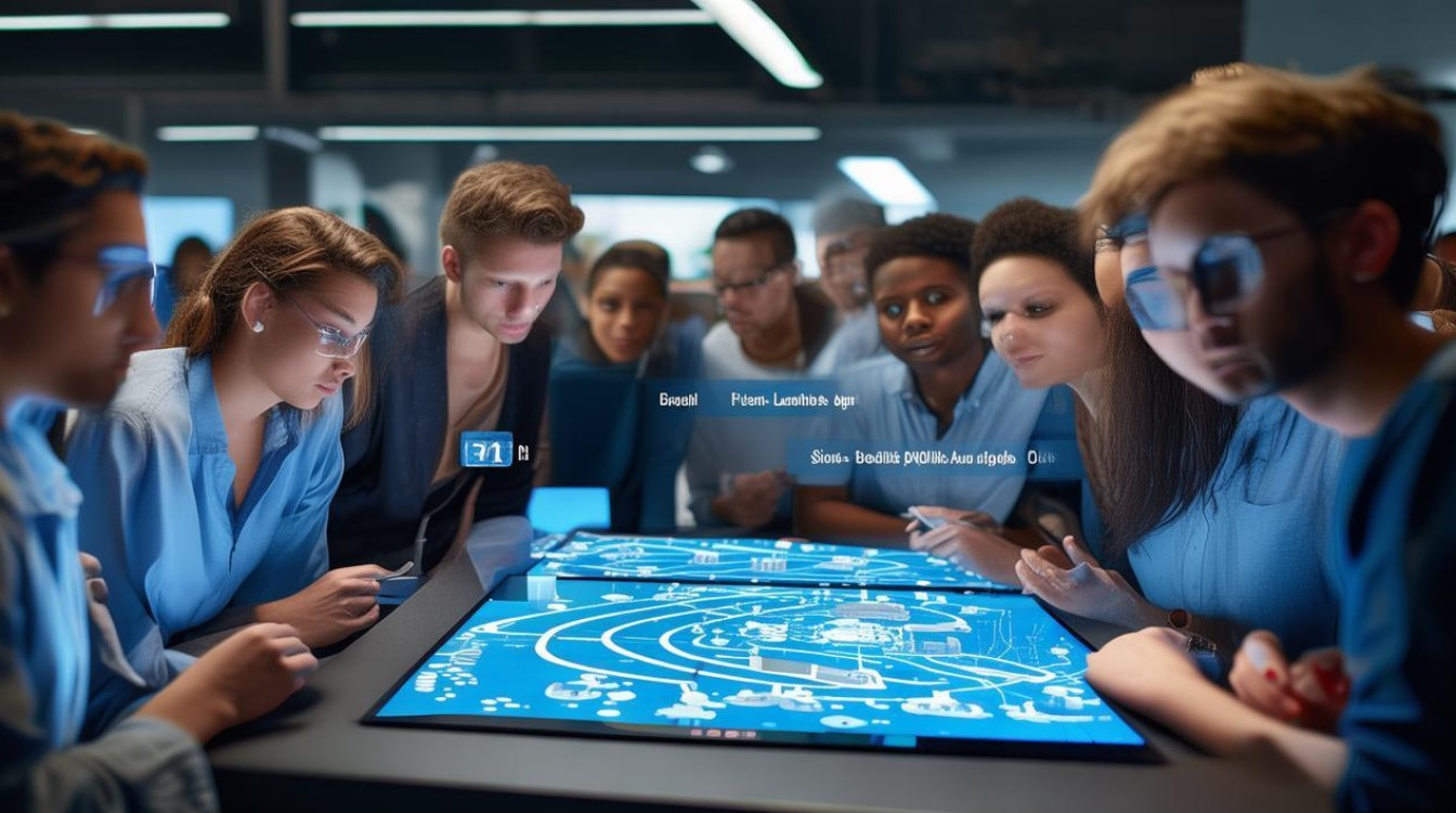 物联网工程是什么?学什么?就业前景如何? 物联网工程是什么?学什么?就业前景如何?