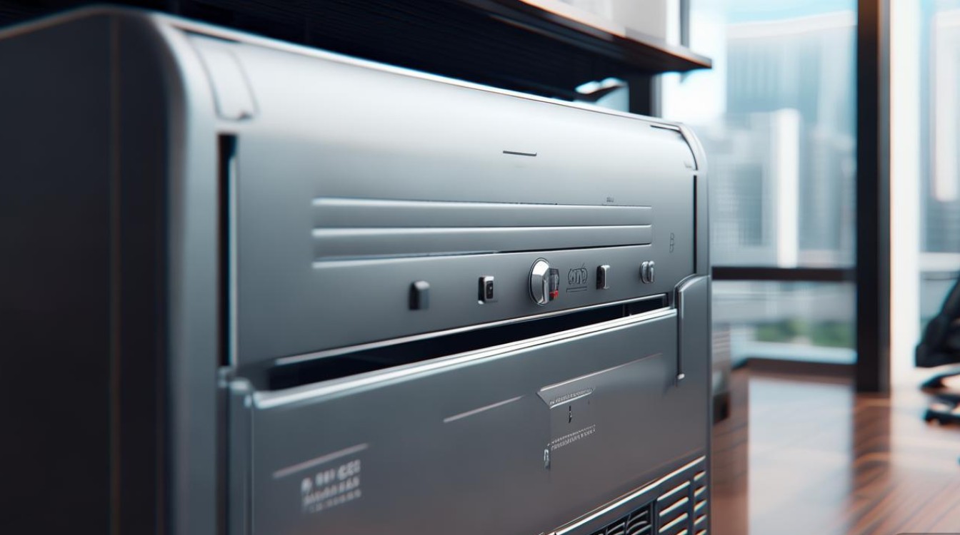 空调的单位是什么? 空调的单位是什么?