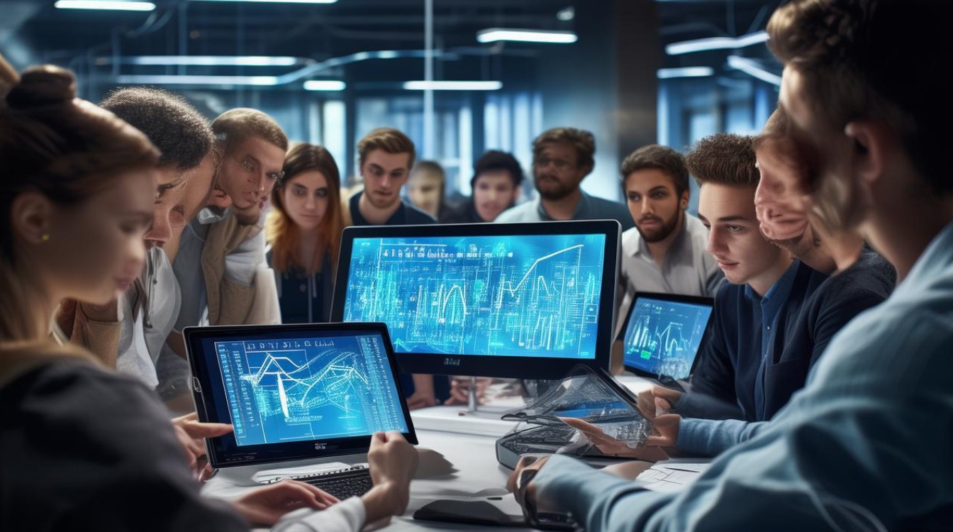 物联网工程是什么?学什么?就业前景如何? 物联网工程是什么?学什么?就业前景如何?