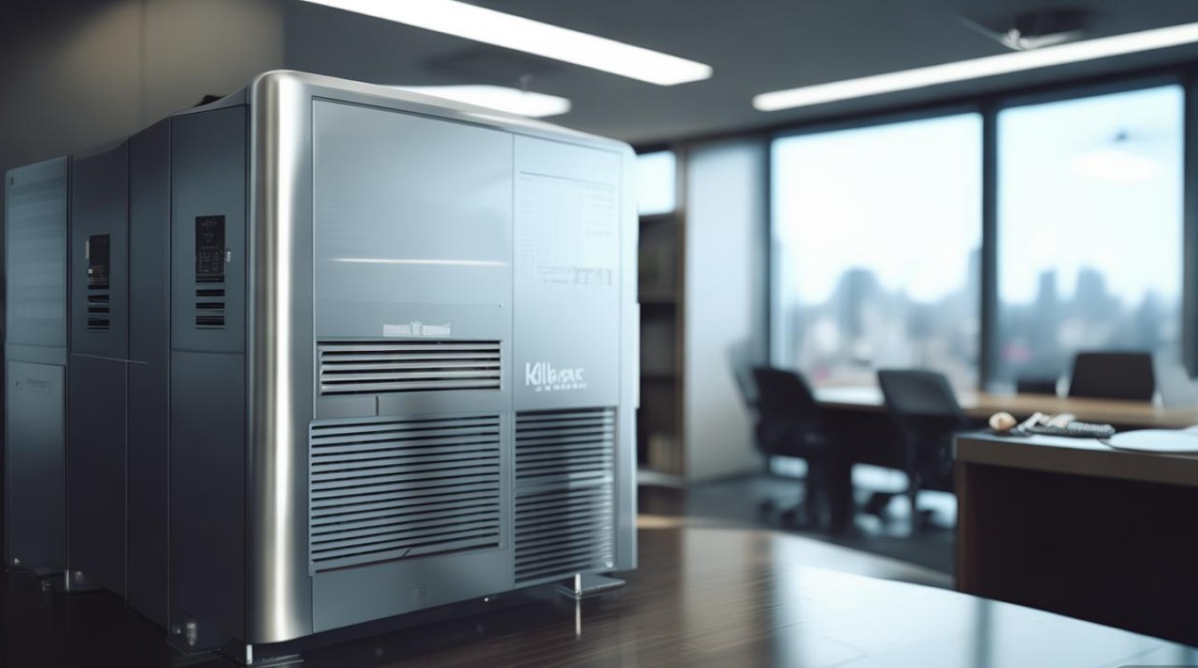 空调的单位是什么? 空调的单位是什么?