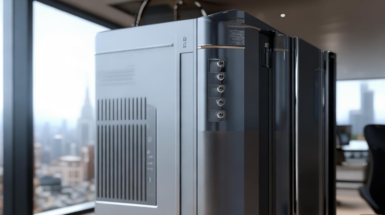 空调的单位是什么? 空调的单位是什么?