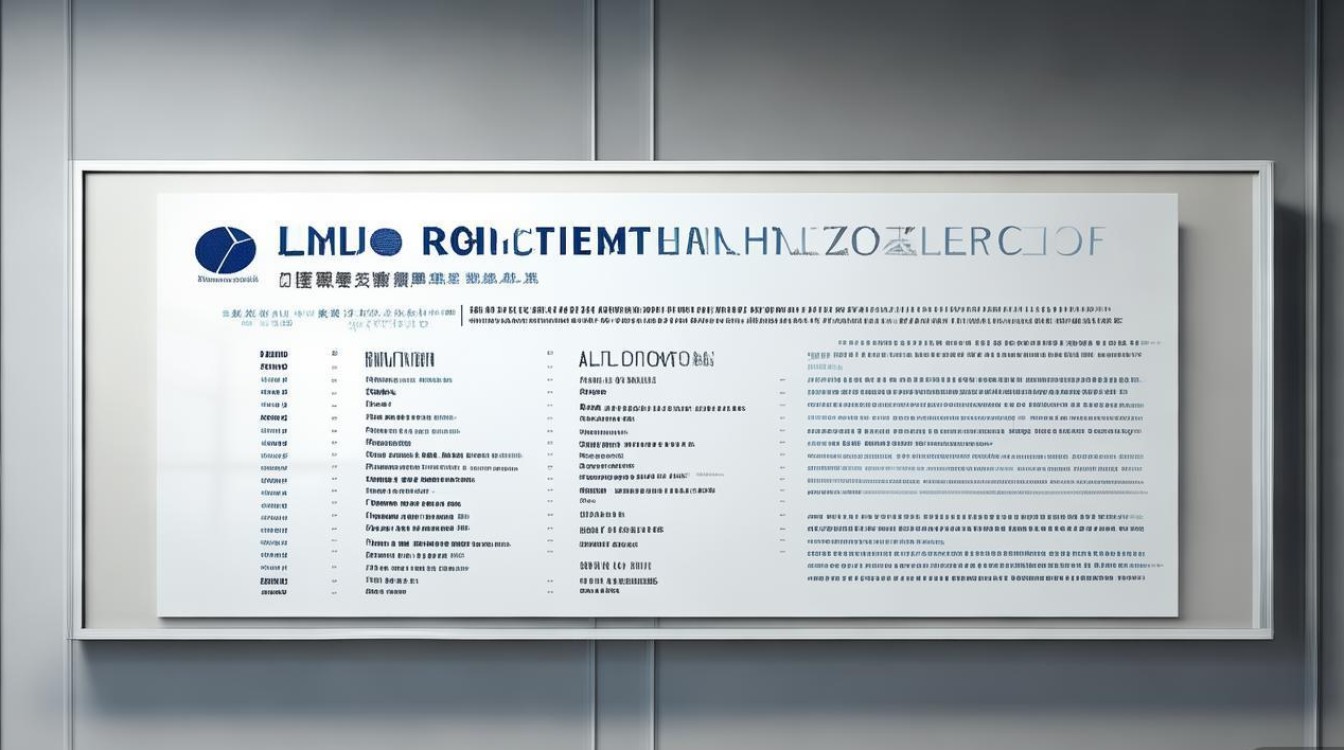 灵丘公开招聘公告,招啥岗?咋报名? 灵丘公开招聘公告,招啥岗?咋报名?