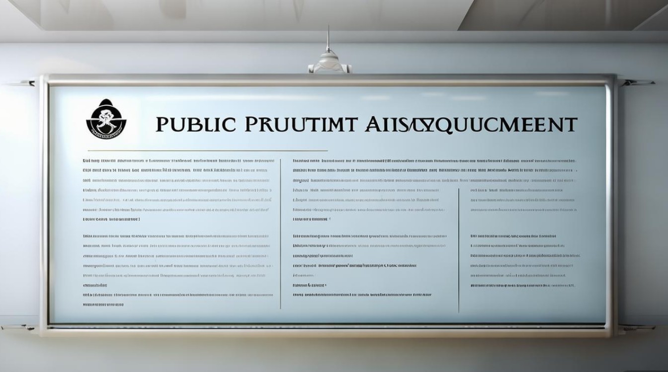 灵丘公开招聘公告,招啥岗?咋报名? 灵丘公开招聘公告,招啥岗?咋报名?