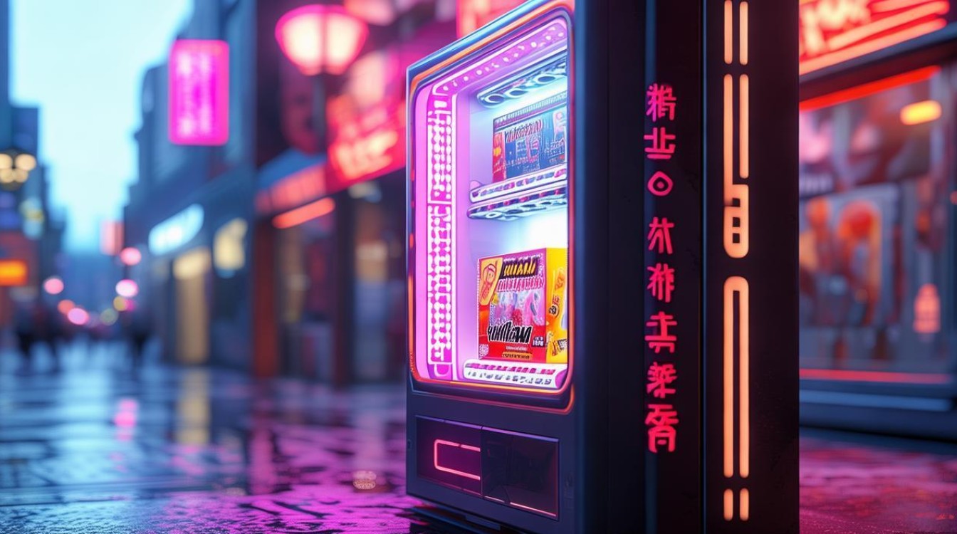 炫迈是什么?为何能成口香糖爆款? 炫迈是什么?为何能成口香糖爆款?