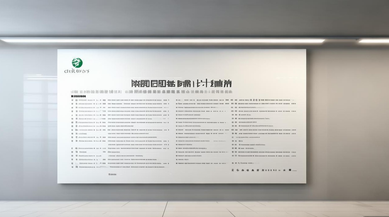 灵丘公开招聘公告,招啥岗?咋报名? 灵丘公开招聘公告,招啥岗?咋报名?