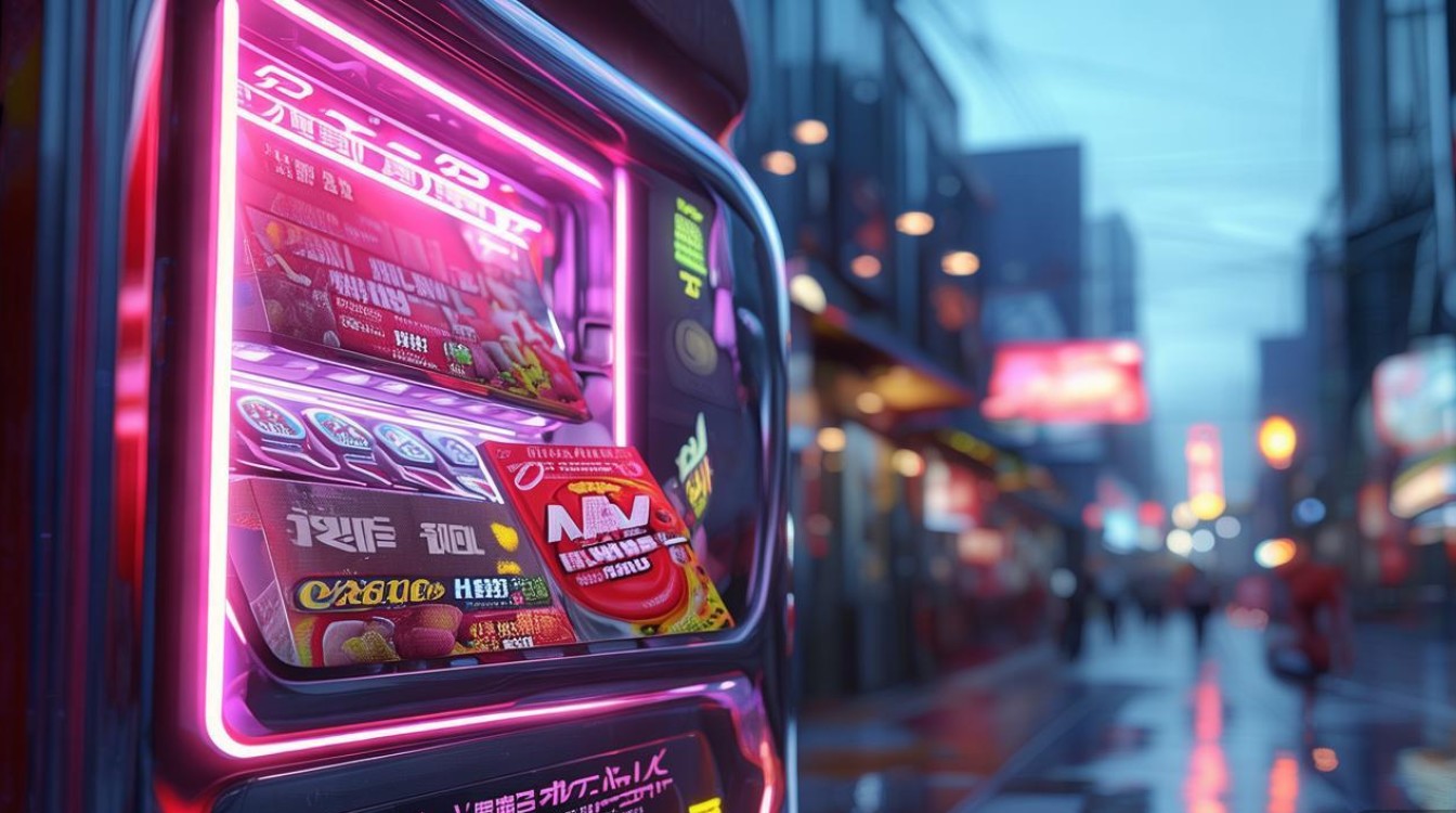 炫迈是什么?为何能成口香糖爆款? 炫迈是什么?为何能成口香糖爆款?