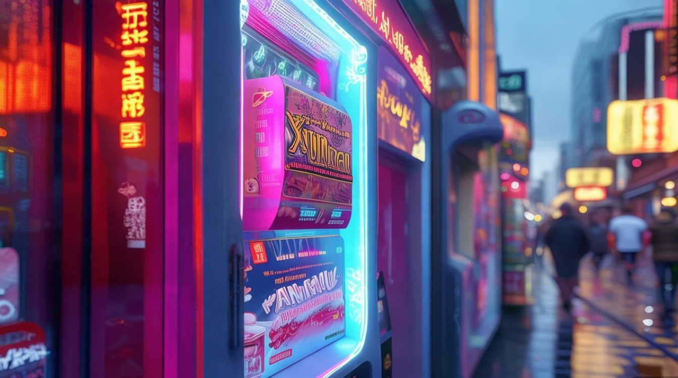 炫迈是什么?为何能成口香糖爆款? 炫迈是什么?为何能成口香糖爆款?