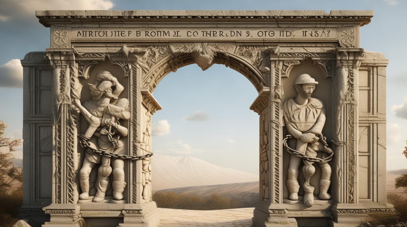 规矩为何是自由的枷锁还是基石? 规矩为何是自由的枷锁还是基石?