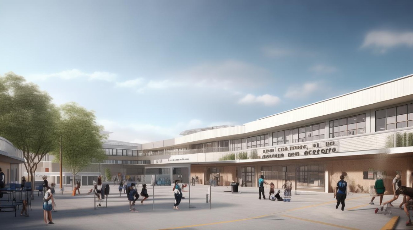 特训学校是学校还是矫正孩子的场所? 特训学校是学校还是矫正孩子的场所?