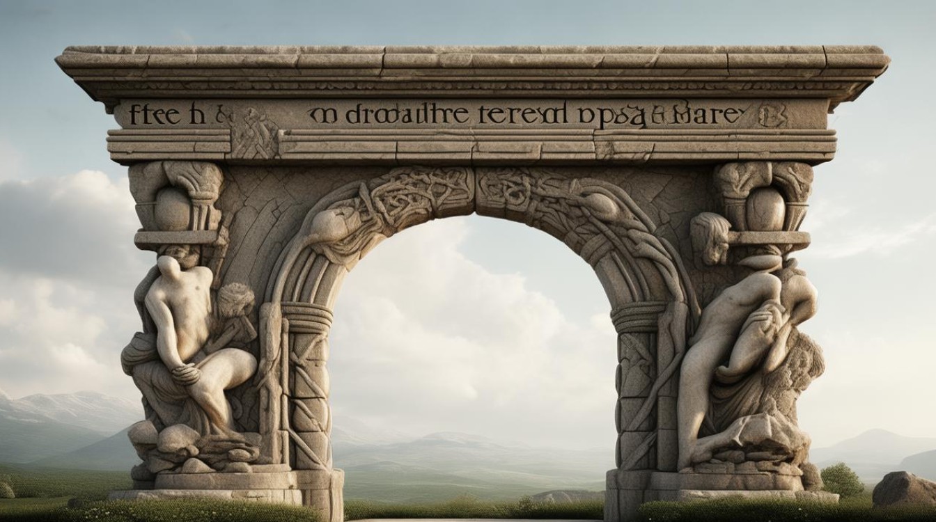 规矩为何是自由的枷锁还是基石? 规矩为何是自由的枷锁还是基石?