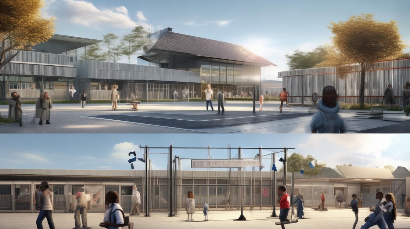 特训学校是学校还是矫正孩子的场所? 特训学校是学校还是矫正孩子的场所?