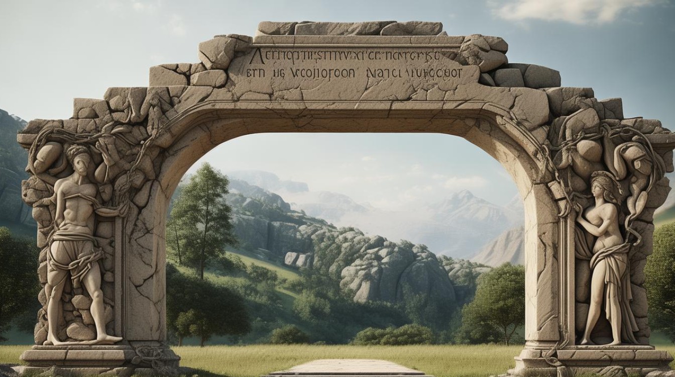 规矩为何是自由的枷锁还是基石? 规矩为何是自由的枷锁还是基石?