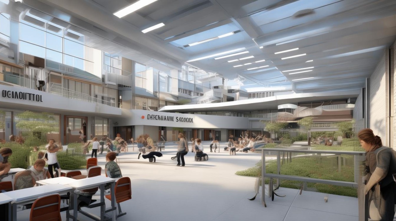 特训学校是学校还是矫正孩子的场所? 特训学校是学校还是矫正孩子的场所?