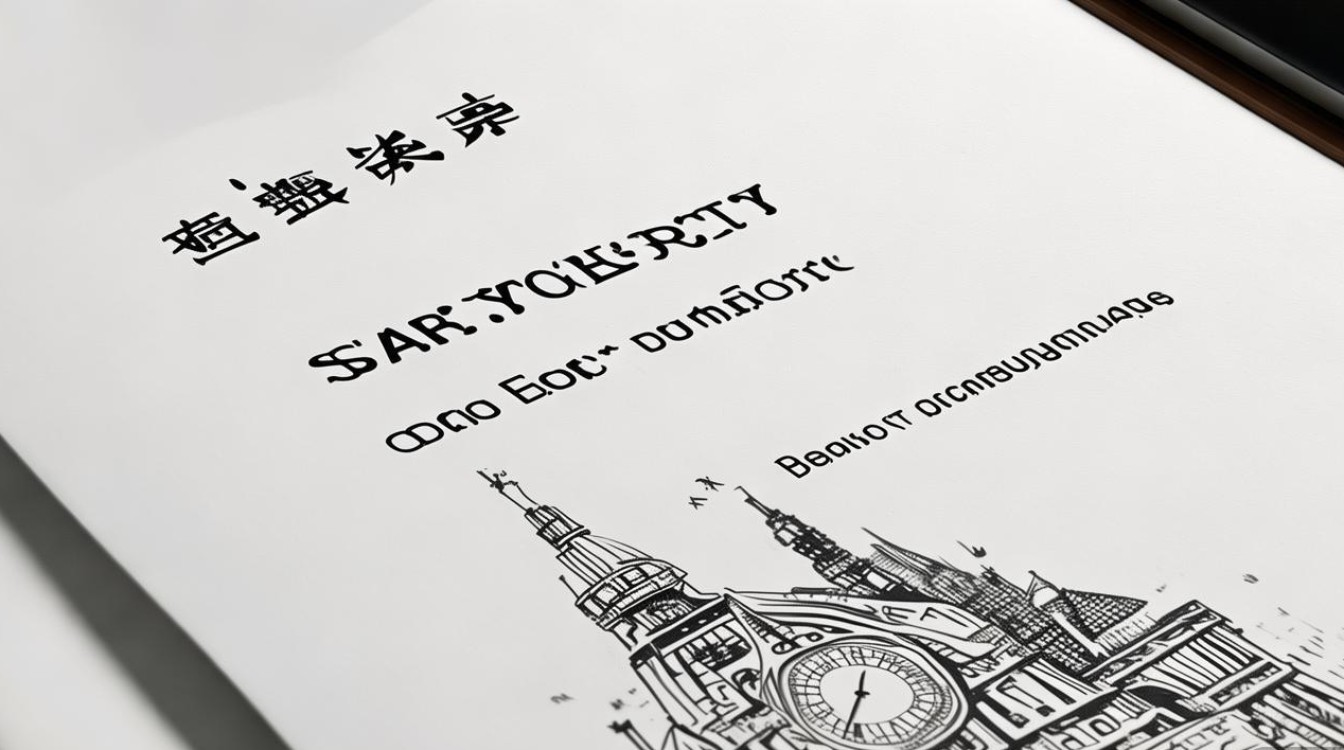 襄阳市直公开招聘何时开始报名? 襄阳市直公开招聘何时开始报名?