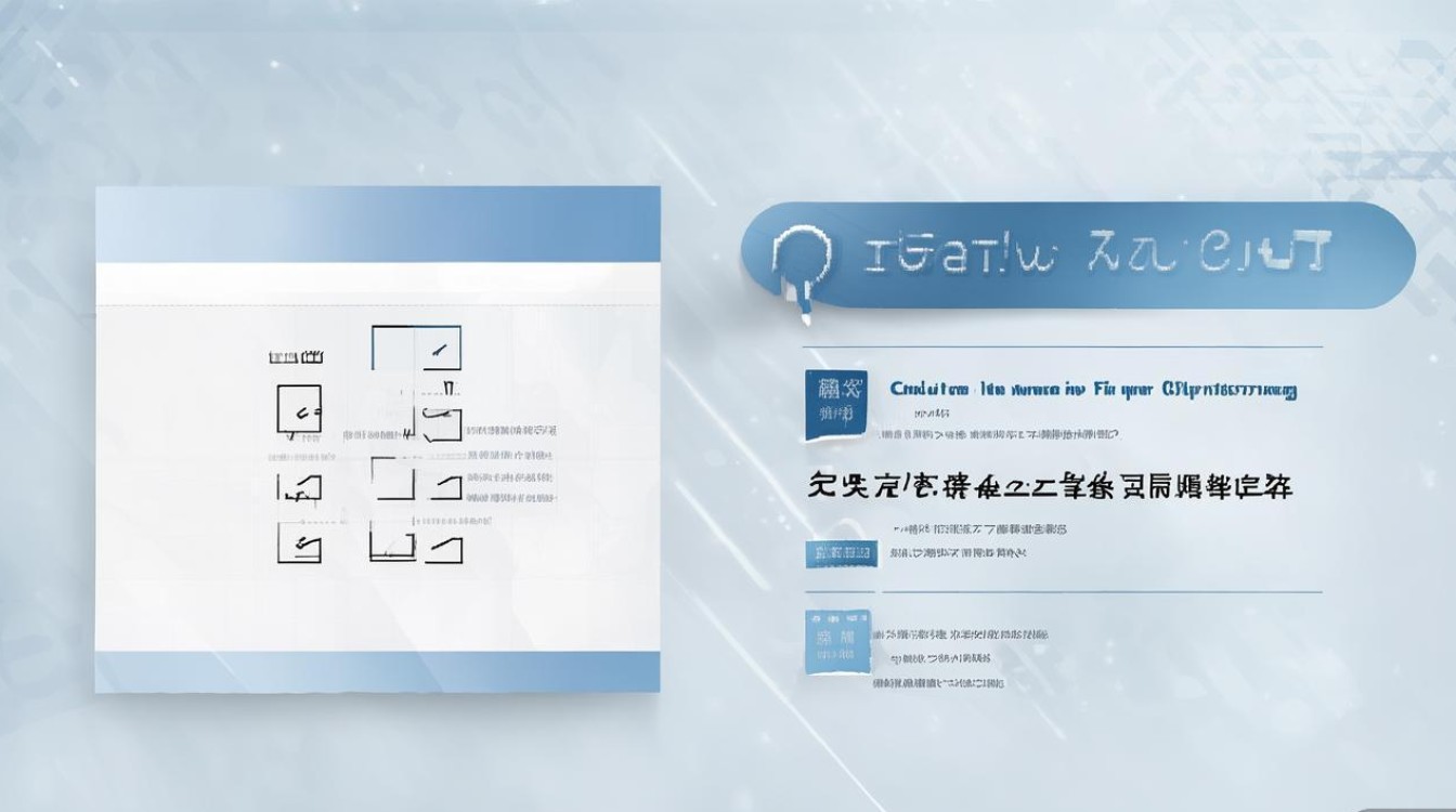 教师招聘何时考?条件有哪些?怎么报名? 教师招聘何时考?条件有哪些?怎么报名?