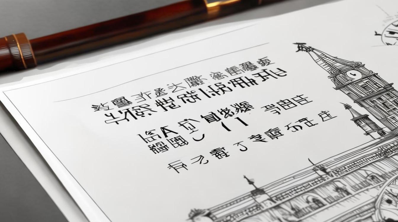 襄阳市直公开招聘何时开始报名? 襄阳市直公开招聘何时开始报名?