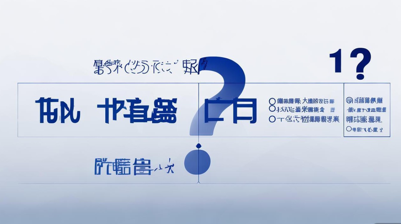 教师招聘何时考?条件有哪些?怎么报名? 教师招聘何时考?条件有哪些?怎么报名?