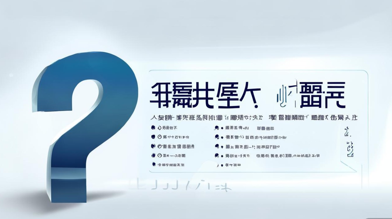 教师招聘何时考?条件有哪些?怎么报名? 教师招聘何时考?条件有哪些?怎么报名?