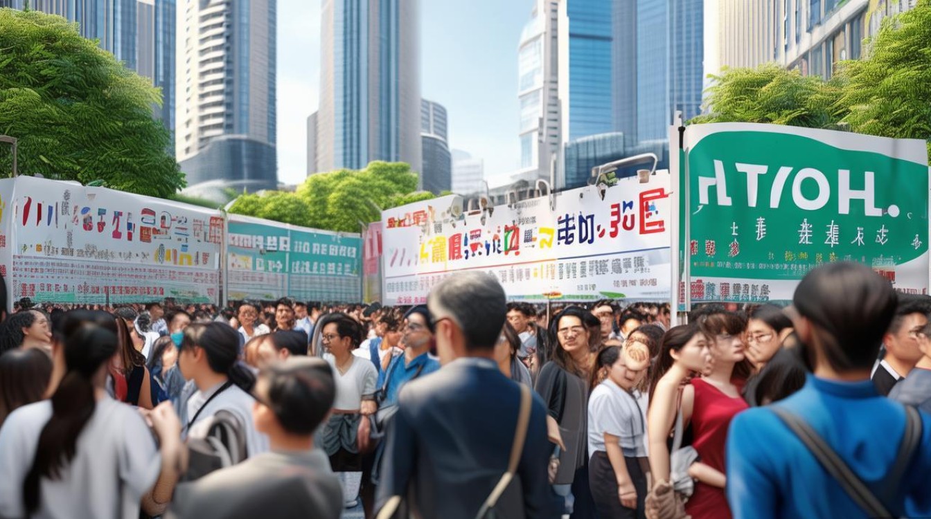 望城区公开招聘,哪些岗位在招? 望城区公开招聘,哪些岗位在招?