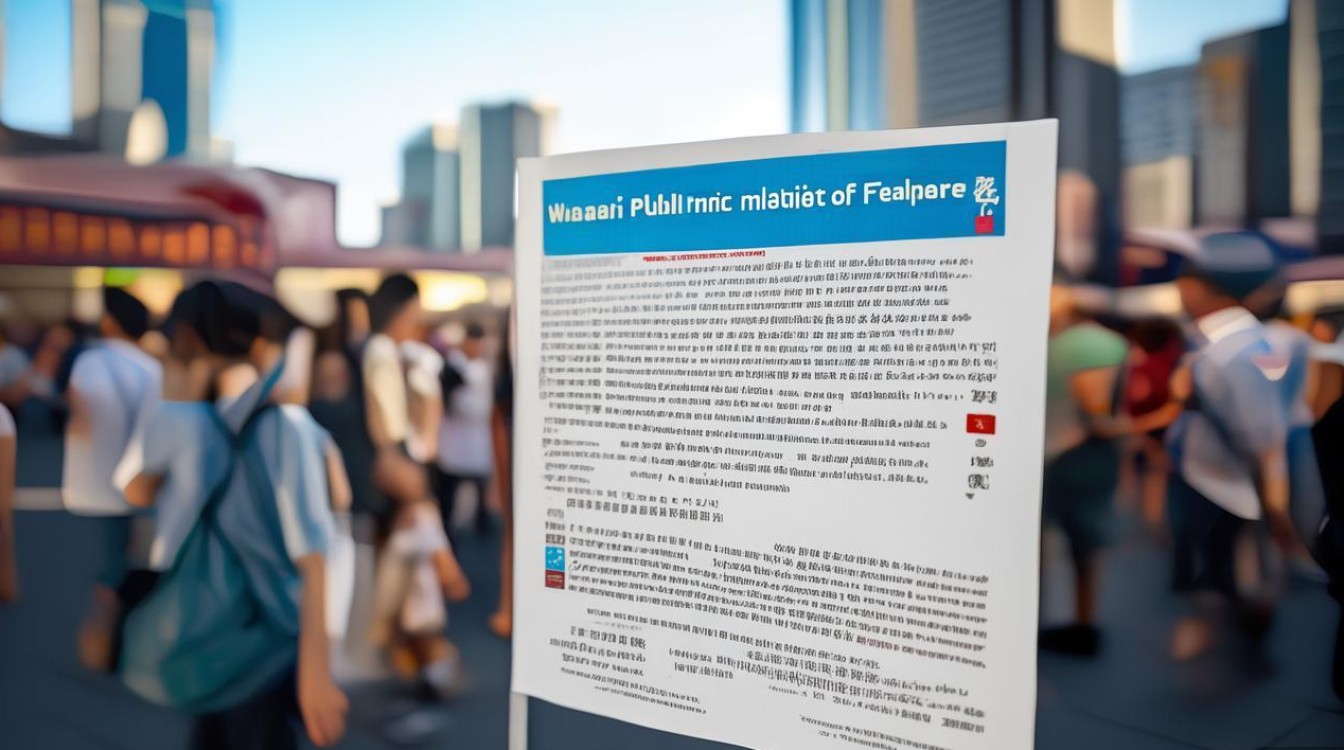 武安公开招聘教师,何时报名? 武安公开招聘教师,何时报名?