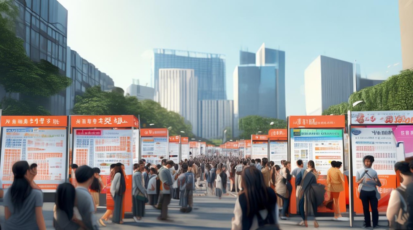 望城区公开招聘,哪些岗位在招? 望城区公开招聘,哪些岗位在招?