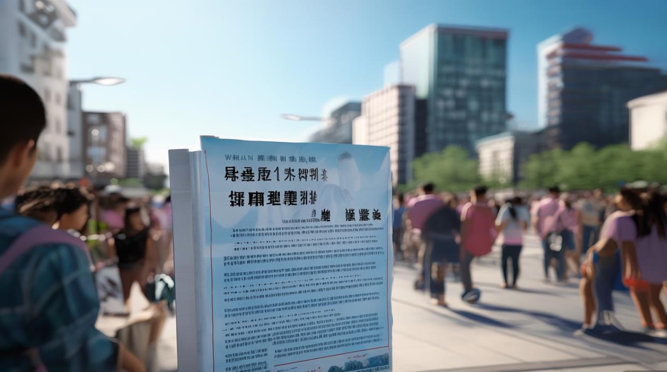 武安公开招聘教师,何时报名? 武安公开招聘教师,何时报名?