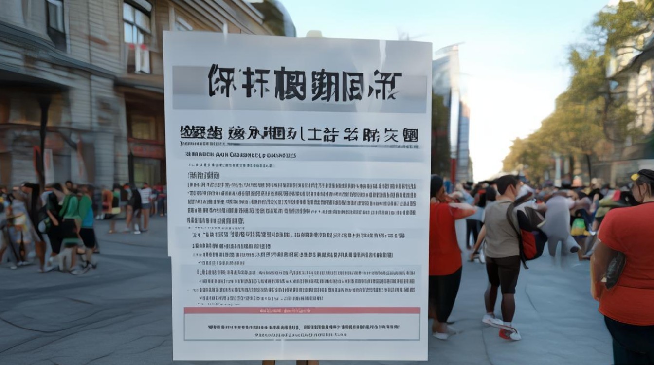 武安公开招聘教师,何时报名? 武安公开招聘教师,何时报名?