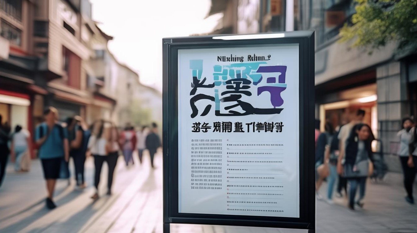 南京公开招聘688,具体岗位有哪些? 南京公开招聘688,具体岗位有哪些?