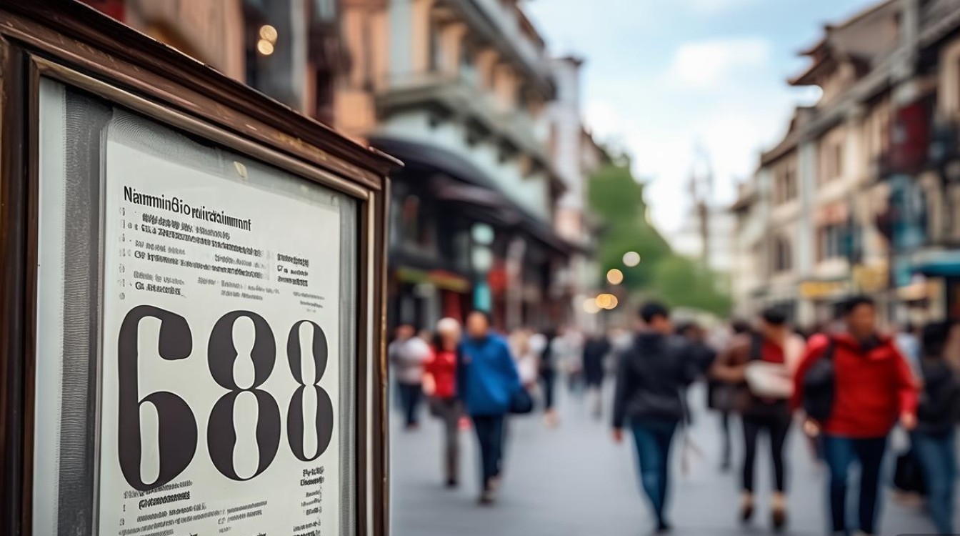 南京公开招聘688,具体岗位有哪些? 南京公开招聘688,具体岗位有哪些?