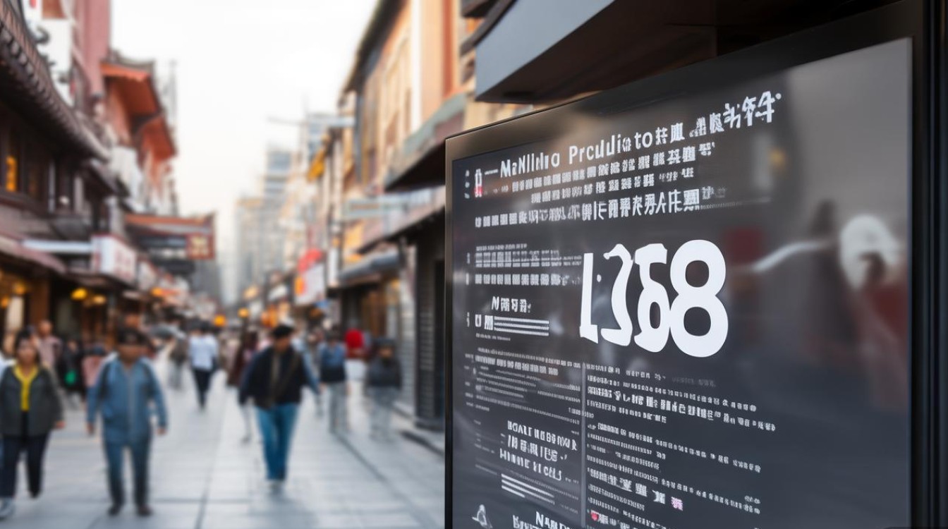 南京公开招聘688,具体岗位有哪些? 南京公开招聘688,具体岗位有哪些?