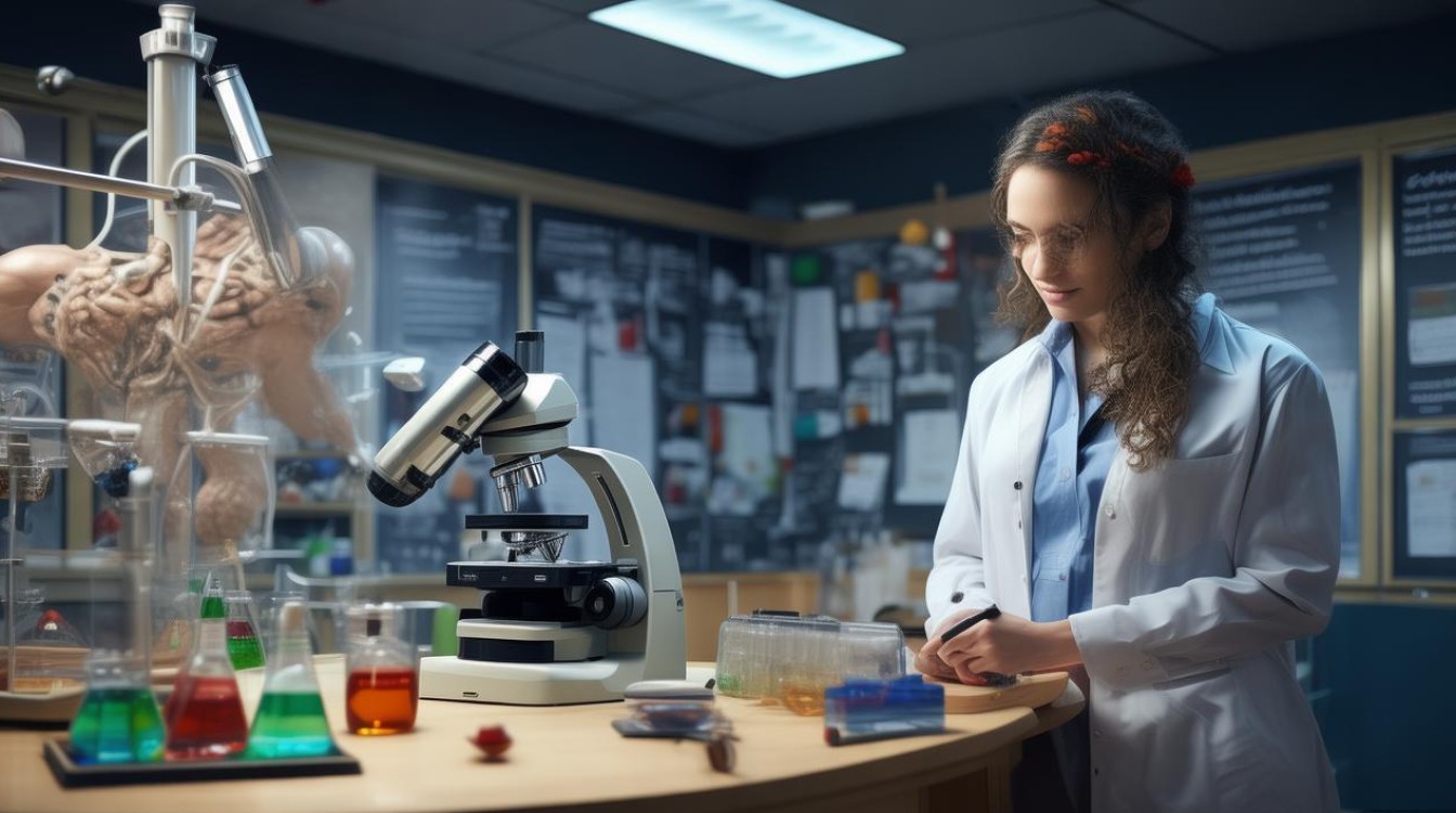 科学老师究竟教什么? 科学老师究竟教什么?