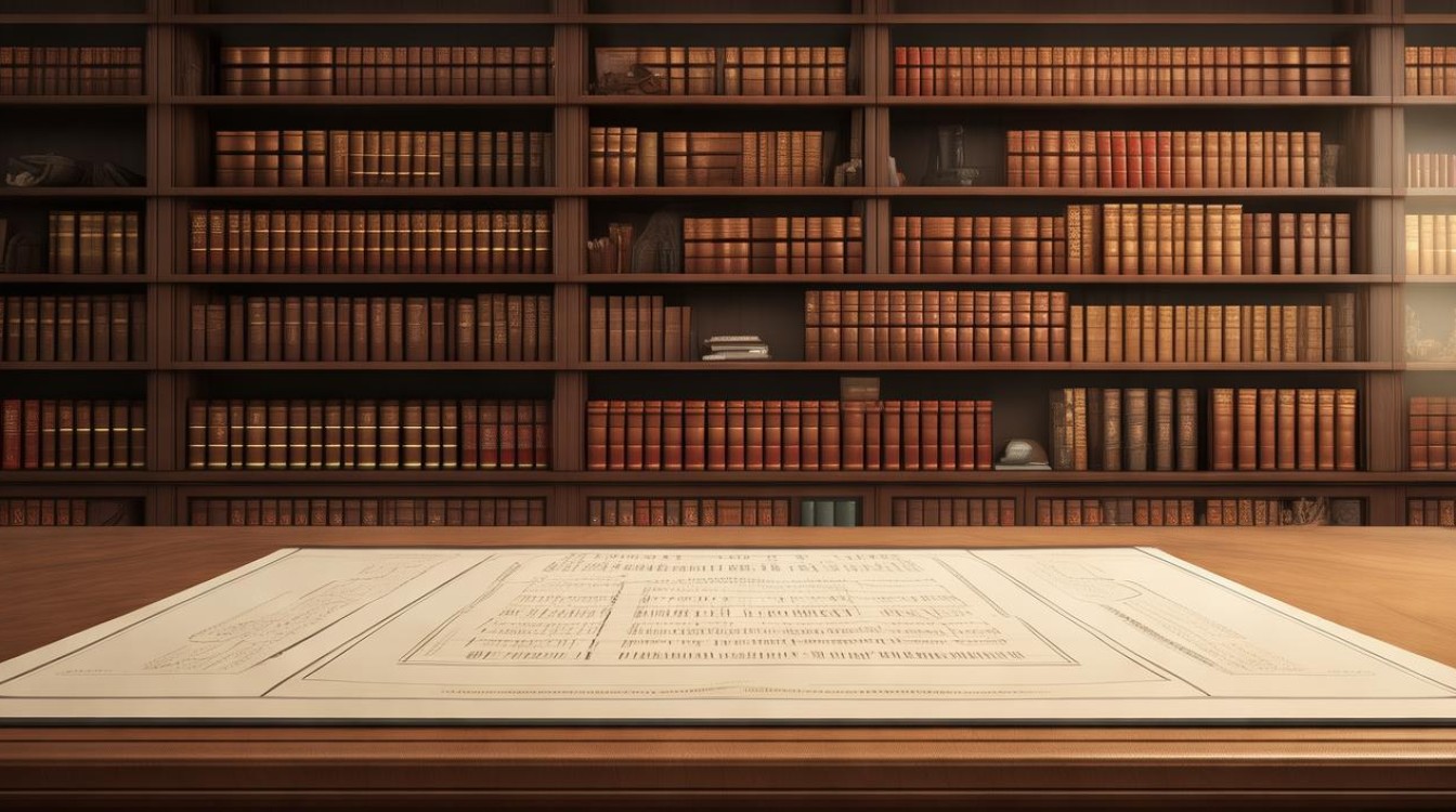 申论核心考点究竟是什么? 申论核心考点究竟是什么?