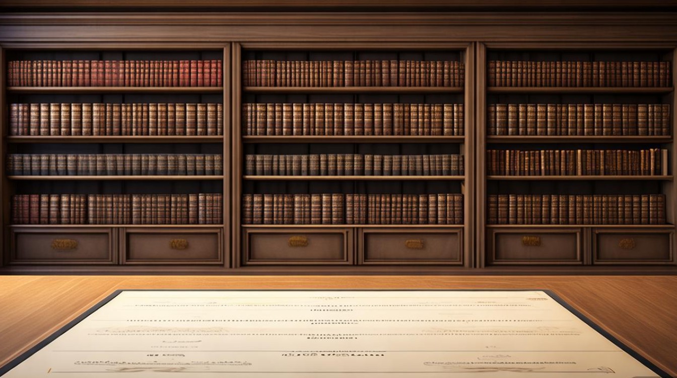 申论核心考点究竟是什么? 申论核心考点究竟是什么?